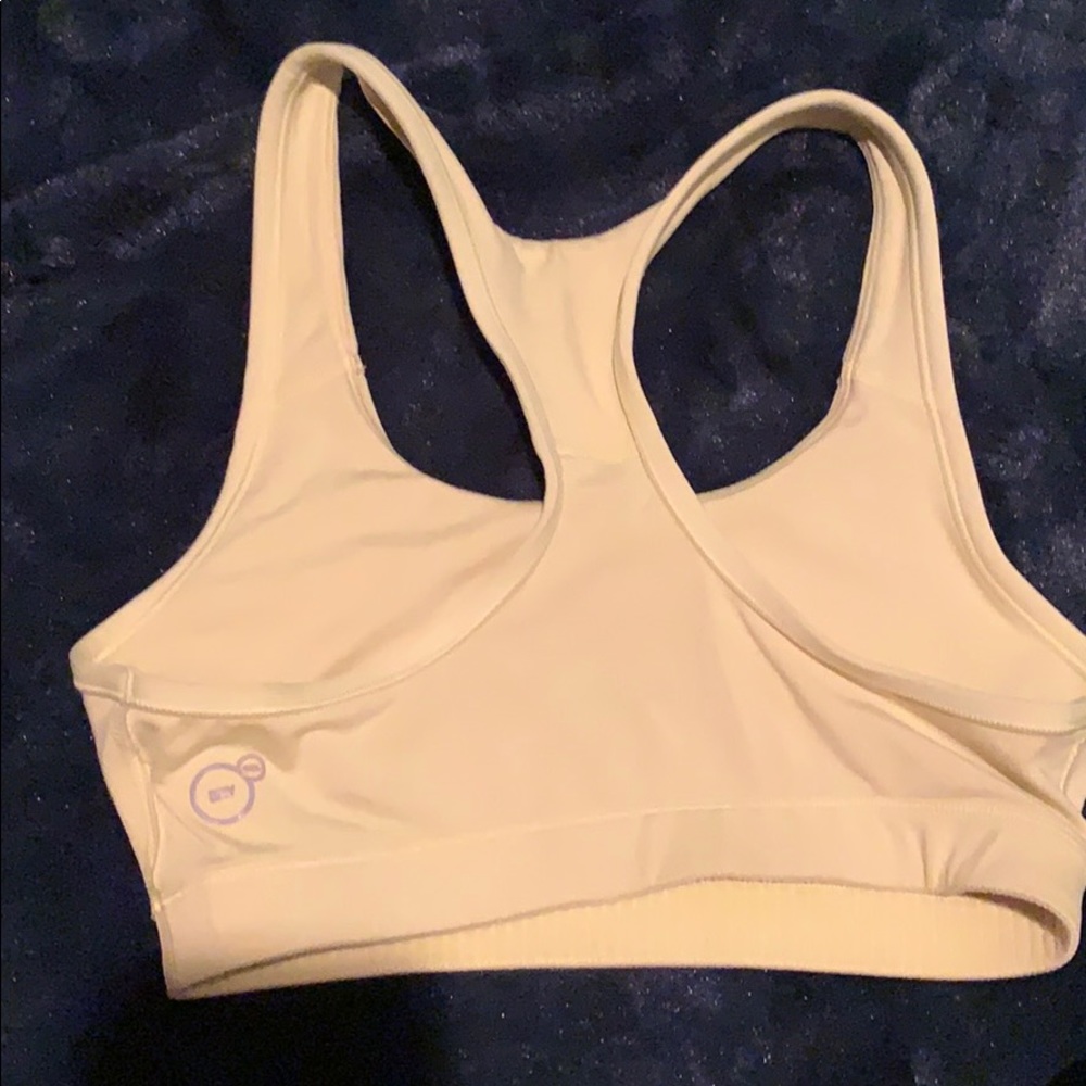 Sports bra - Picture 2 of 2
